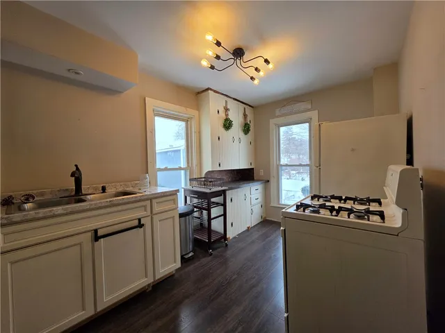 $1,300 | 54 Bemis Avenue, Hornell, NY 14843