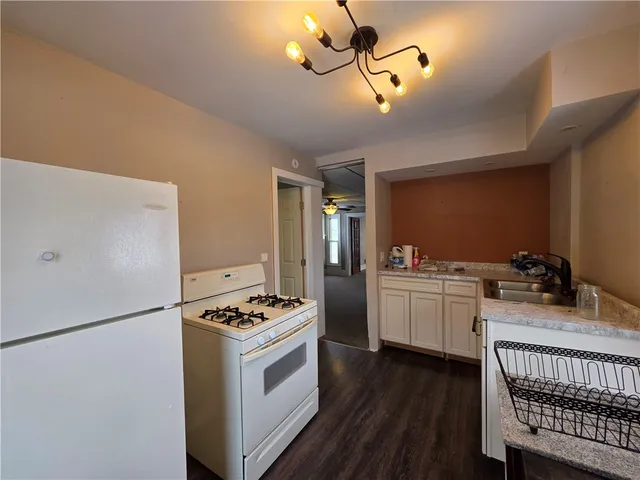 $1,300 | 54 Bemis Avenue, Hornell, NY 14843