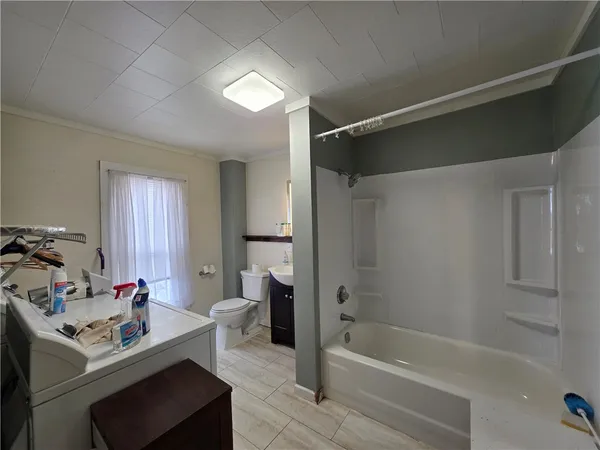 $1,300 | 54 Bemis Avenue, Hornell, NY 14843