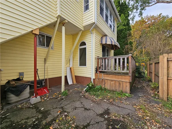 $1,300 | 54 Bemis Avenue, Hornell, NY 14843