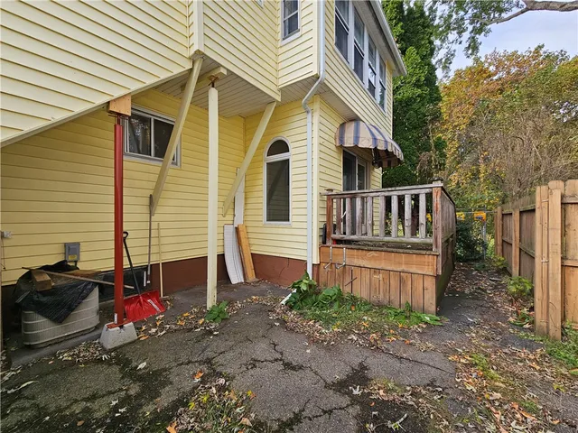 $1,300 | 54 Bemis Avenue, Hornell, NY 14843