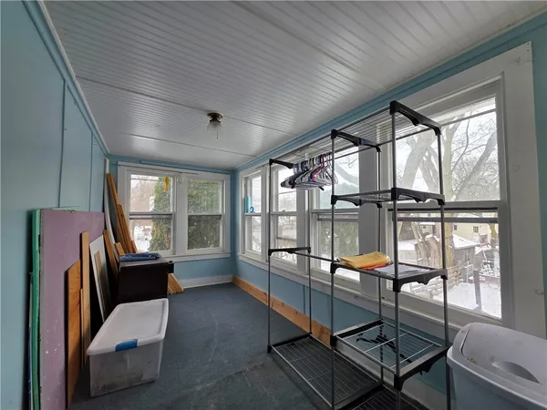 $1,300 | 54 Bemis Avenue, Hornell, NY 14843