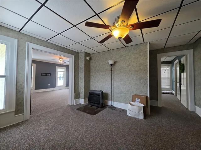 $1,300 | 54 Bemis Avenue, Hornell, NY 14843