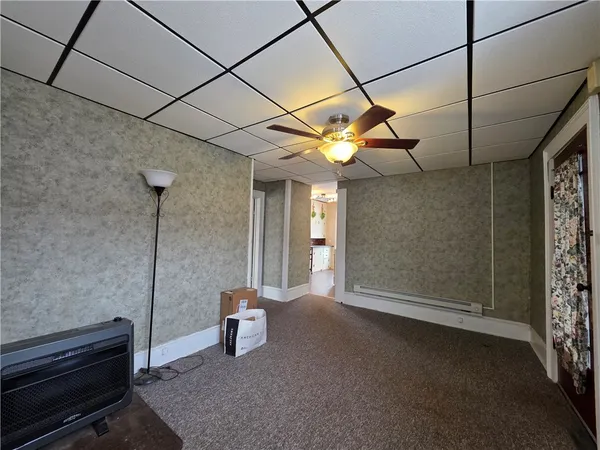 $1,300 | 54 Bemis Avenue, Hornell, NY 14843