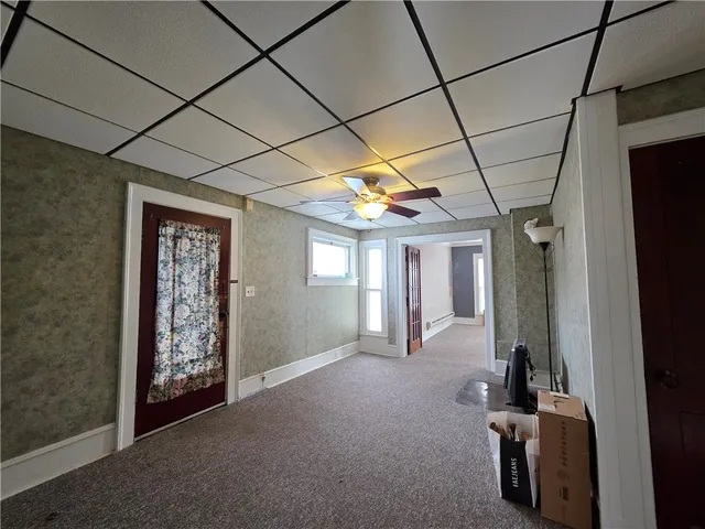 $1,300 | 54 Bemis Avenue, Hornell, NY 14843