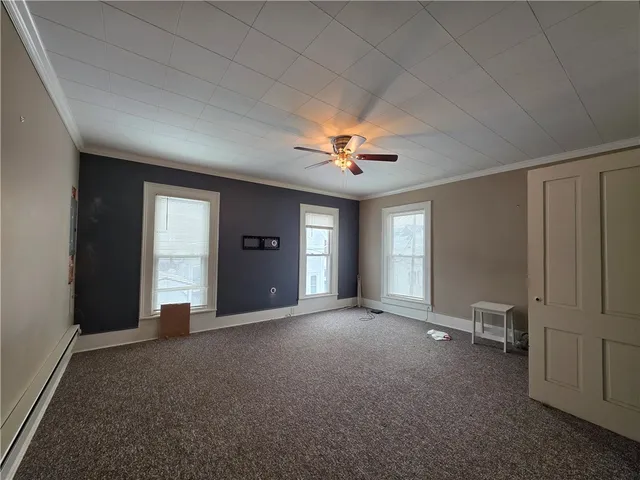 $1,300 | 54 Bemis Avenue, Hornell, NY 14843