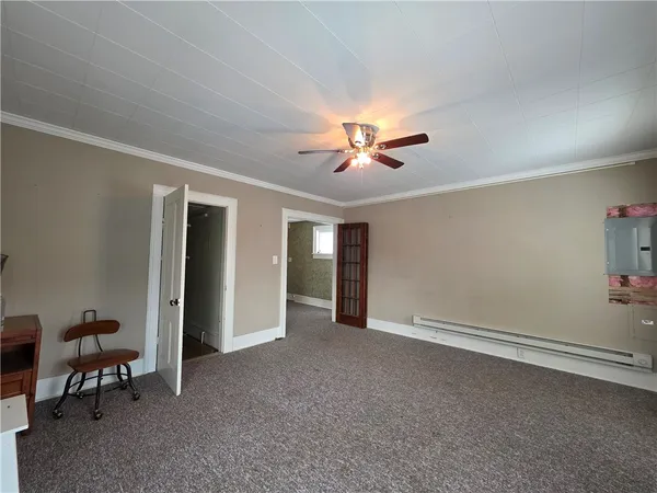 $1,300 | 54 Bemis Avenue, Hornell, NY 14843