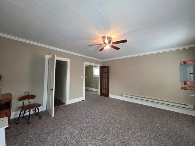 $1,300 | 54 Bemis Avenue, Hornell, NY 14843