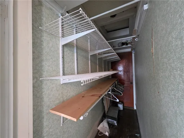 $1,300 | 54 Bemis Avenue, Hornell, NY 14843