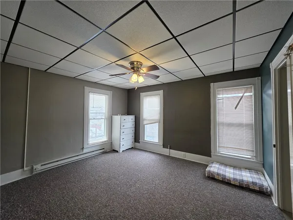 $1,300 | 54 Bemis Avenue, Hornell, NY 14843