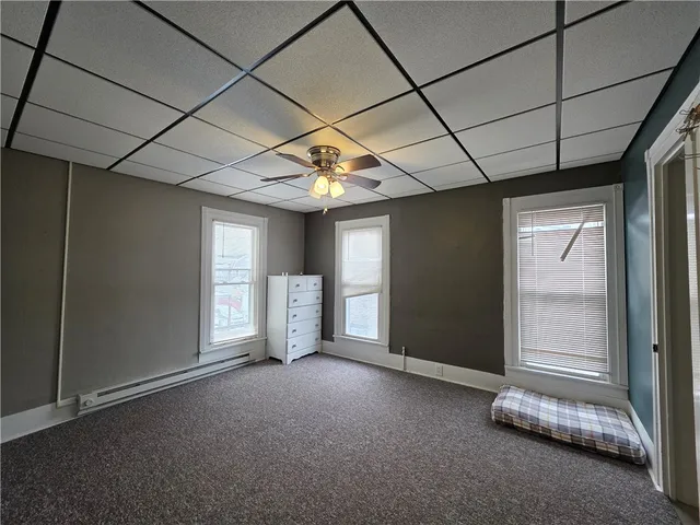 $1,300 | 54 Bemis Avenue, Hornell, NY 14843