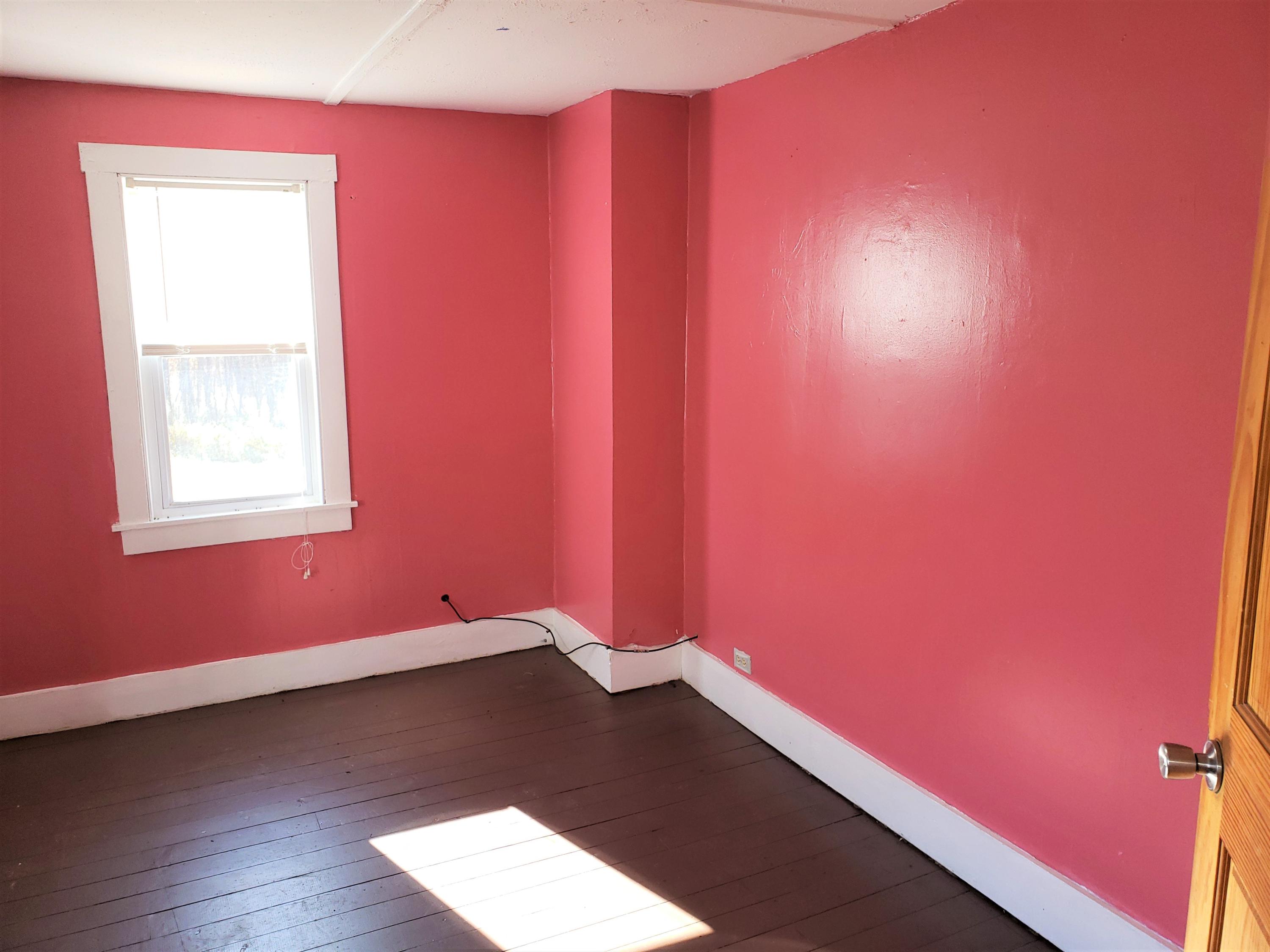 903 Brunswick Road Richmond, ME 04357 - Photo 17 of 33 Bedroom #2