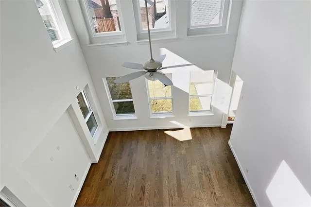 $4,000 | 4324 Smokey Quartz Lane, Arlington, TX 76005