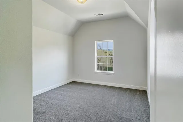 $4,000 | 4324 Smokey Quartz Lane, Arlington, TX 76005