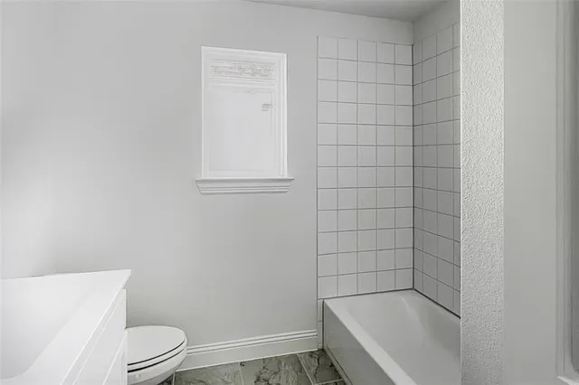 $4,000 | 4324 Smokey Quartz Lane, Arlington, TX 76005