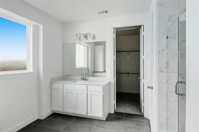 $4,000 | 4324 Smokey Quartz Lane, Arlington, TX 76005