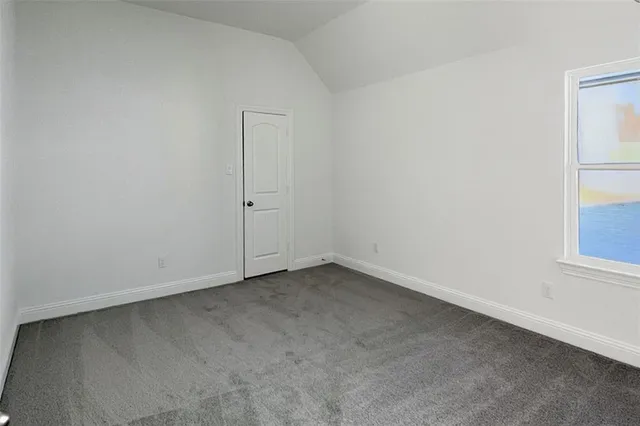 $4,000 | 4324 Smokey Quartz Lane, Arlington, TX 76005