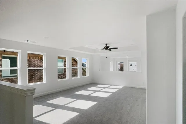 $4,000 | 4324 Smokey Quartz Lane, Arlington, TX 76005