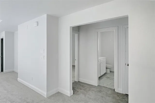 $4,000 | 4324 Smokey Quartz Lane, Arlington, TX 76005