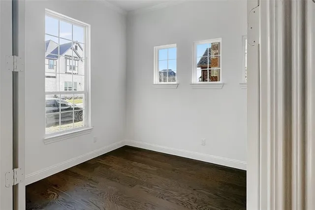 $4,000 | 4324 Smokey Quartz Lane, Arlington, TX 76005