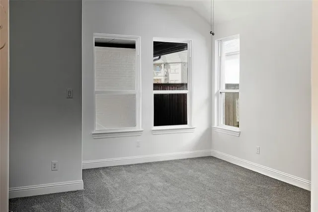 $4,000 | 4324 Smokey Quartz Lane, Arlington, TX 76005