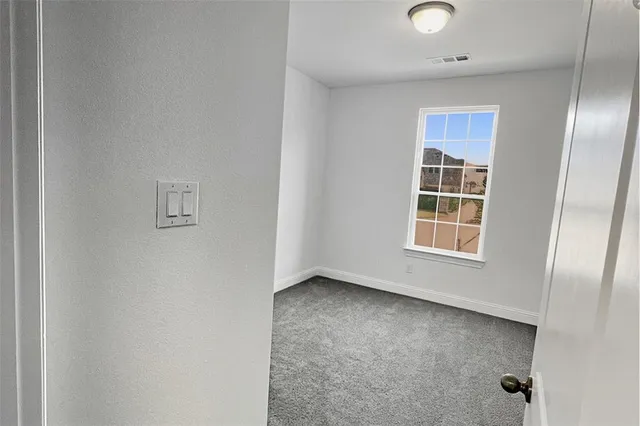 $4,000 | 4324 Smokey Quartz Lane, Arlington, TX 76005