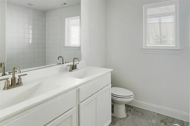 $4,000 | 4324 Smokey Quartz Lane, Arlington, TX 76005