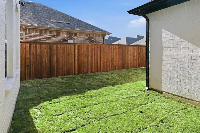 $4,000 | 4324 Smokey Quartz Lane, Arlington, TX 76005