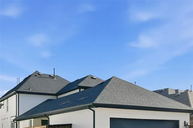 $4,000 | 4324 Smokey Quartz Lane, Arlington, TX 76005