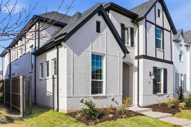 $4,000 | 4324 Smokey Quartz Lane, Arlington, TX 76005