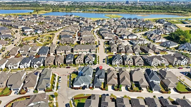 $4,000 | 4324 Smokey Quartz Lane, Arlington, TX 76005