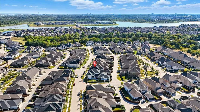 $4,000 | 4324 Smokey Quartz Lane, Arlington, TX 76005