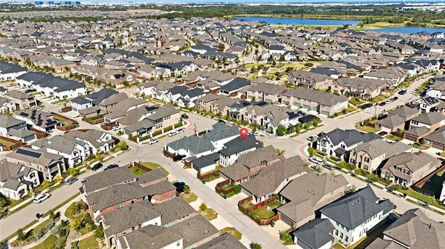 $4,000 | 4324 Smokey Quartz Lane, Arlington, TX 76005