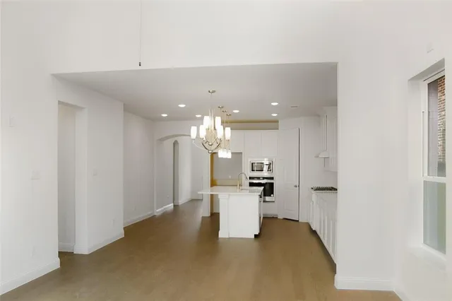 $4,000 | 4324 Smokey Quartz Lane, Arlington, TX 76005