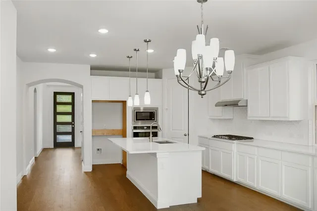 $4,000 | 4324 Smokey Quartz Lane, Arlington, TX 76005