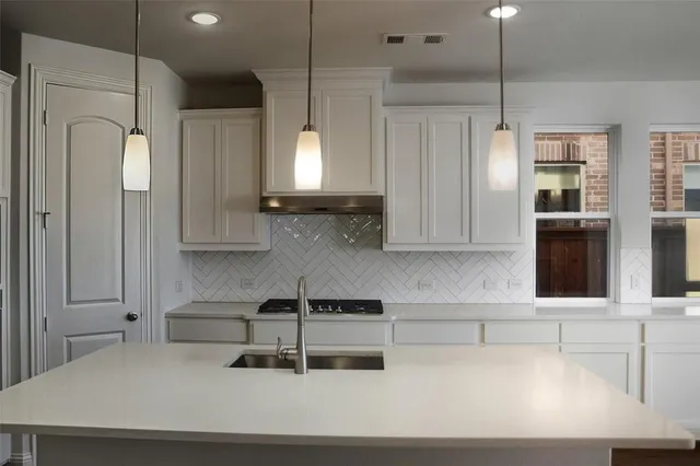 $4,000 | 4324 Smokey Quartz Lane, Arlington, TX 76005