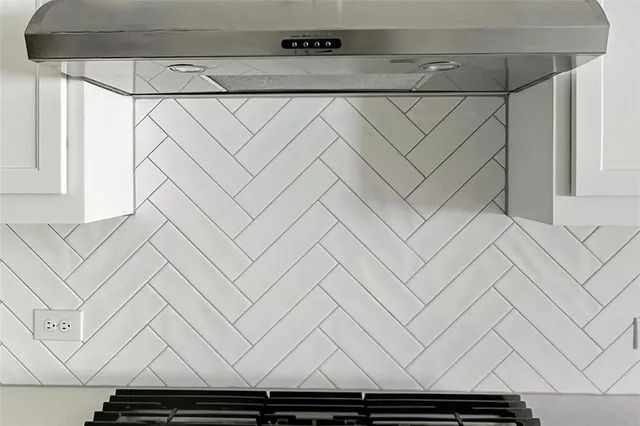 $4,000 | 4324 Smokey Quartz Lane, Arlington, TX 76005