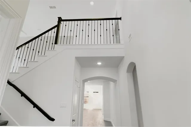 $4,000 | 4324 Smokey Quartz Lane, Arlington, TX 76005