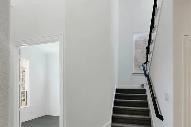 $4,000 | 4324 Smokey Quartz Lane, Arlington, TX 76005