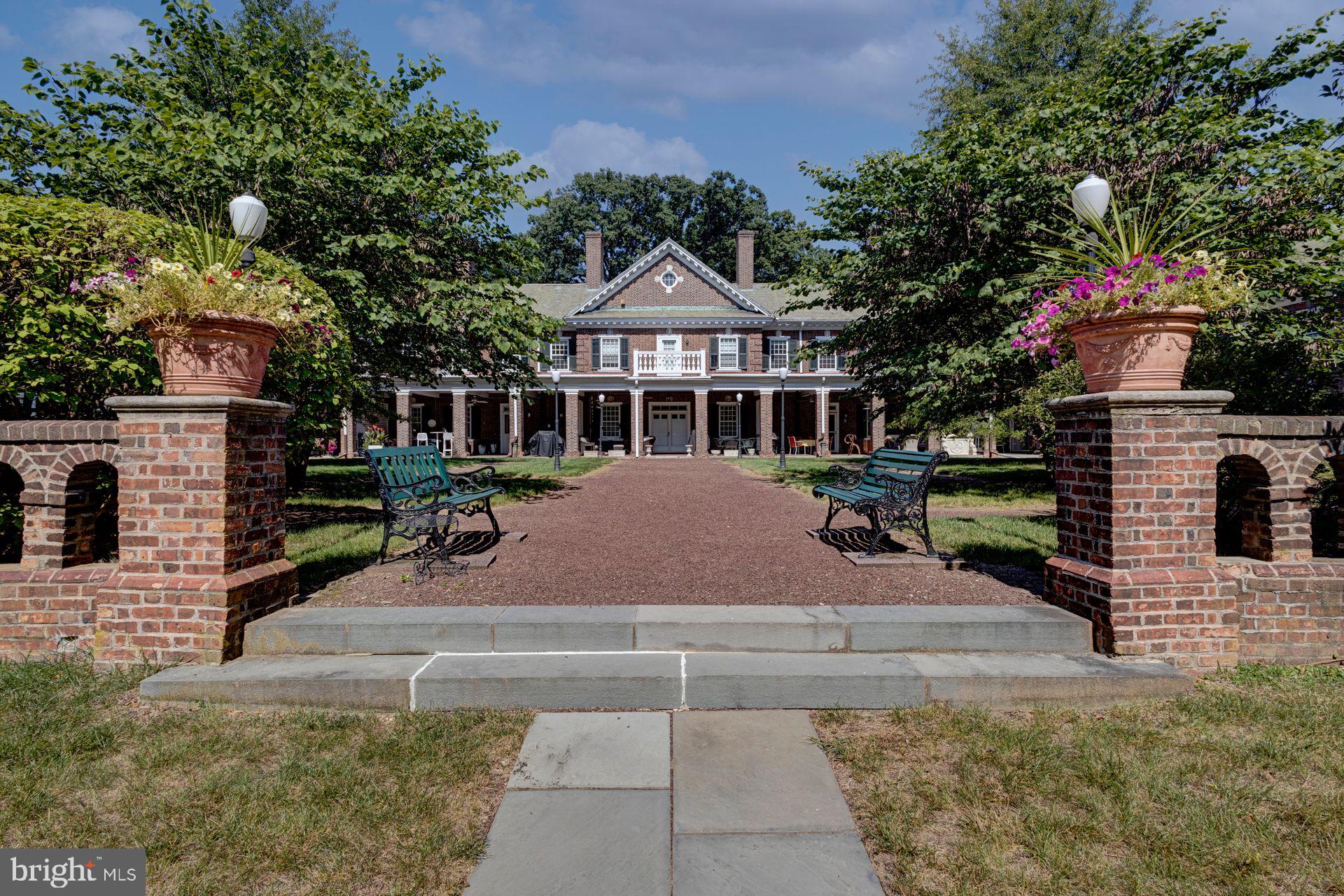 115 Roumfort Road, Unit 9 Philadelphia, PA 19119 - Photo 1 of 42 Gallery Image 1