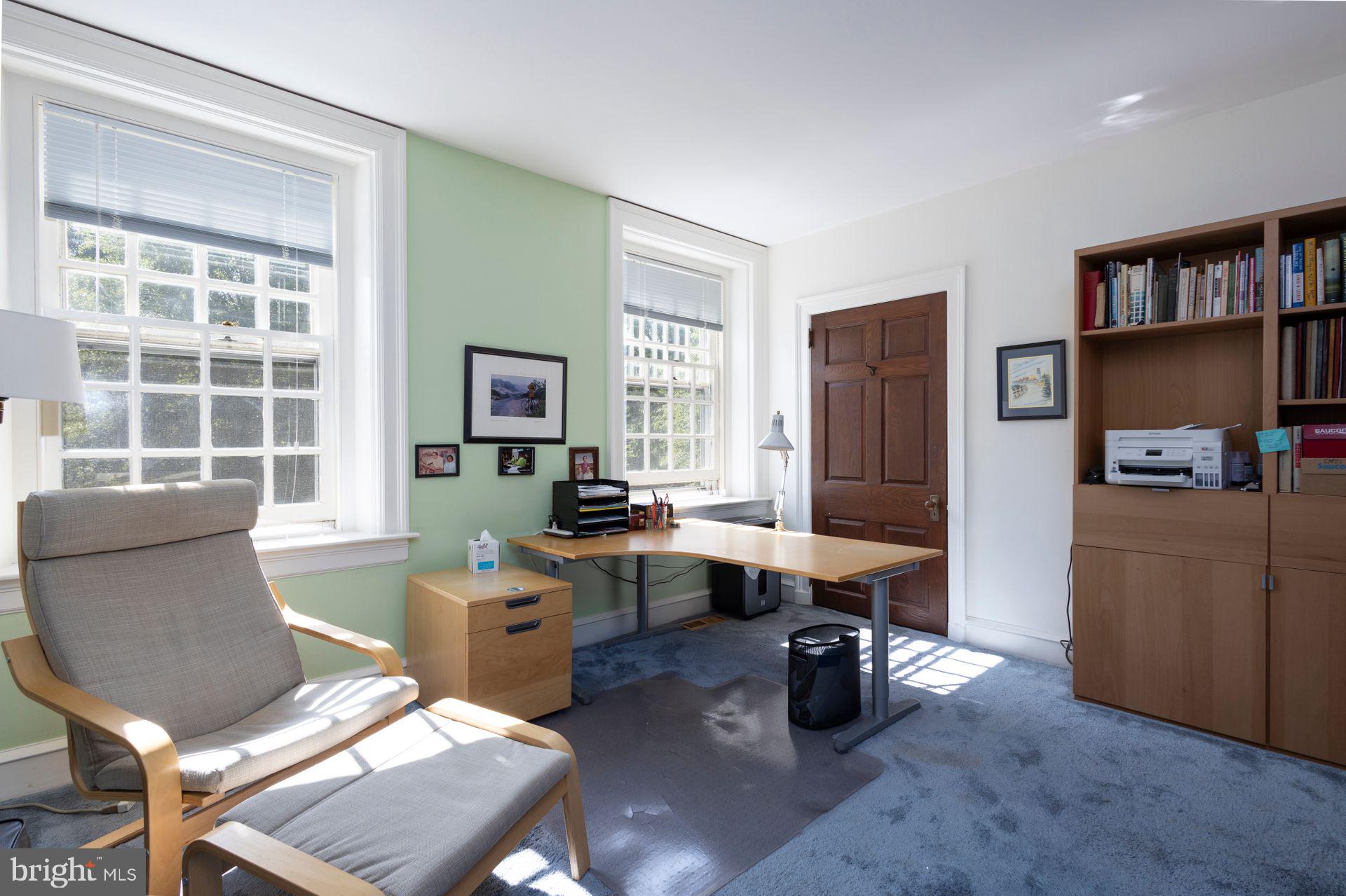 115 Roumfort Road, Unit 9 Philadelphia, PA 19119 - Photo 27 of 42 Gallery Image 27