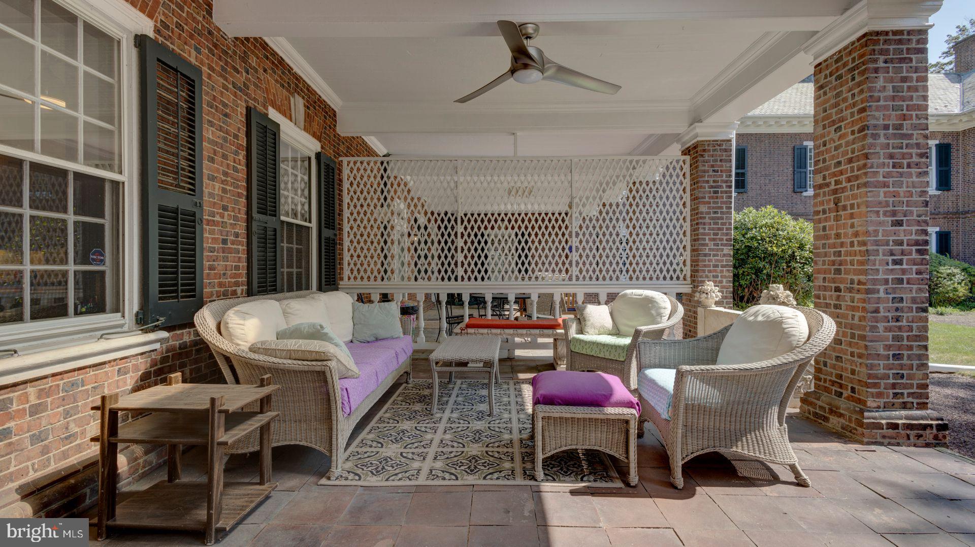 115 Roumfort Road, Unit 9 Philadelphia, PA 19119 - Photo 3 of 42 Gallery Image 3