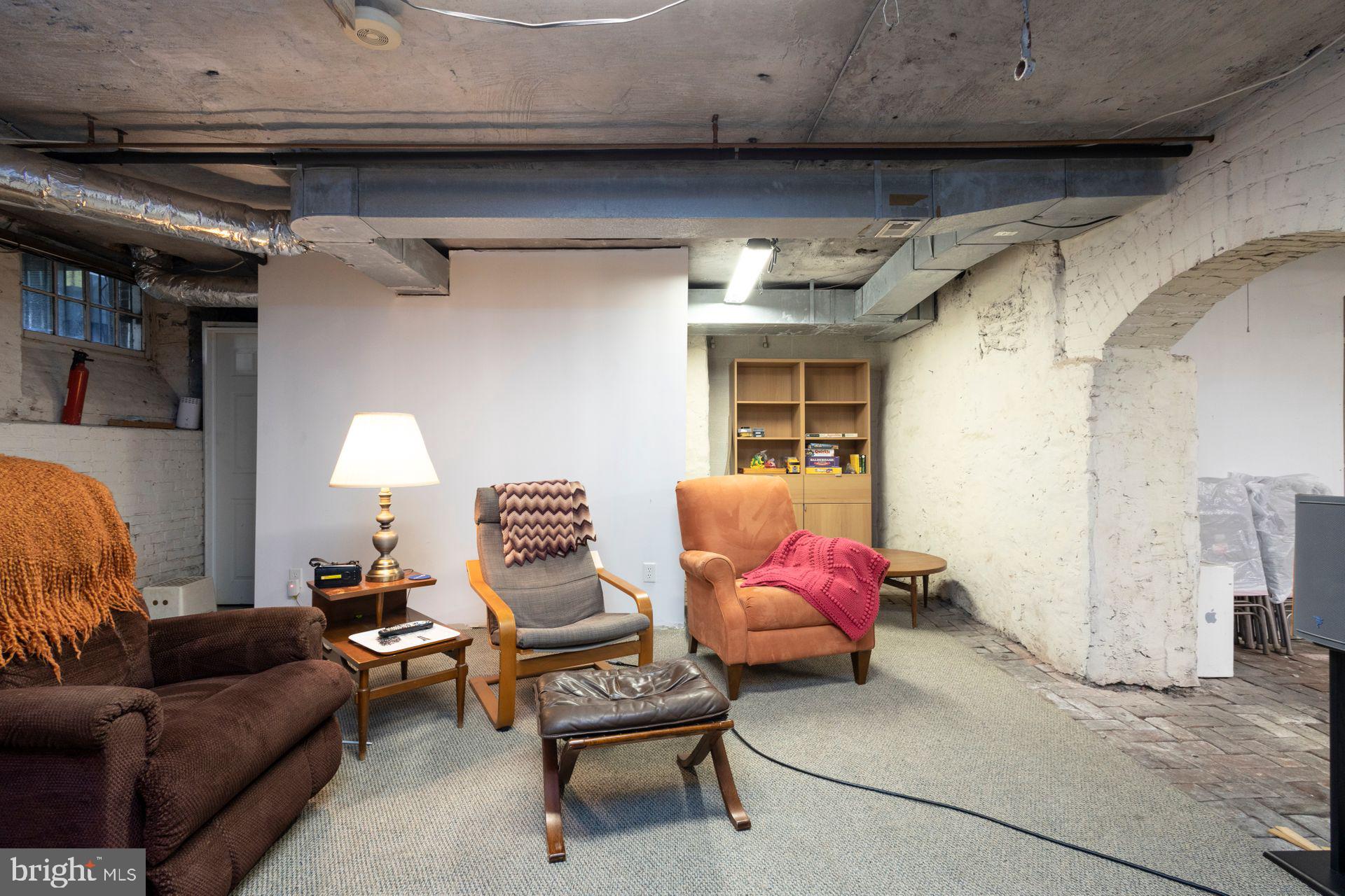 115 Roumfort Road, Unit 9 Philadelphia, PA 19119 - Photo 36 of 42 Gallery Image 36