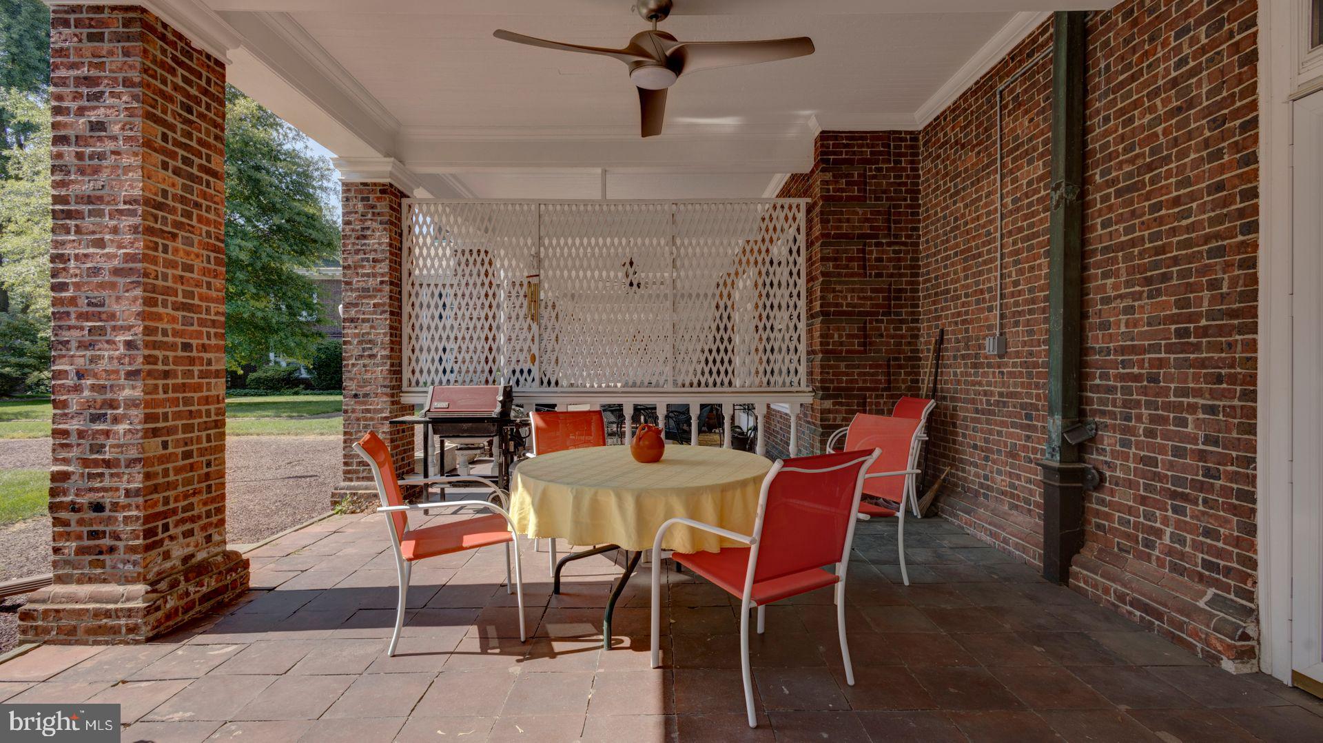 115 Roumfort Road, Unit 9 Philadelphia, PA 19119 - Photo 39 of 42 Gallery Image 39