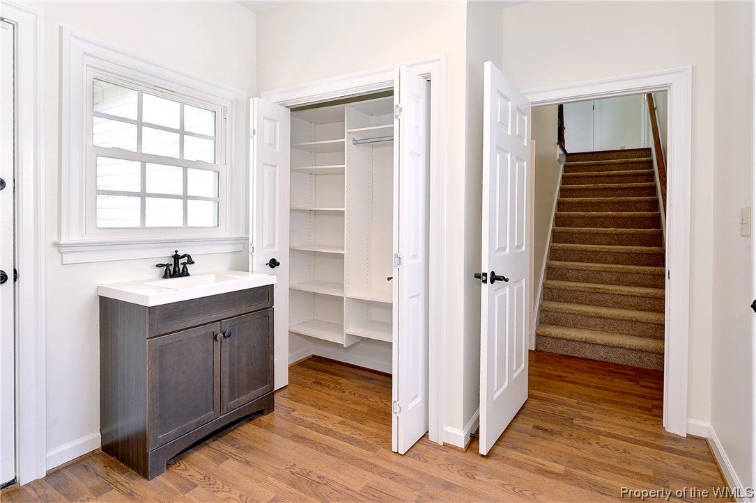 3028 South Freeman Road Williamsburg, VA 23185 - Photo 28 of 48 Gallery Image 28