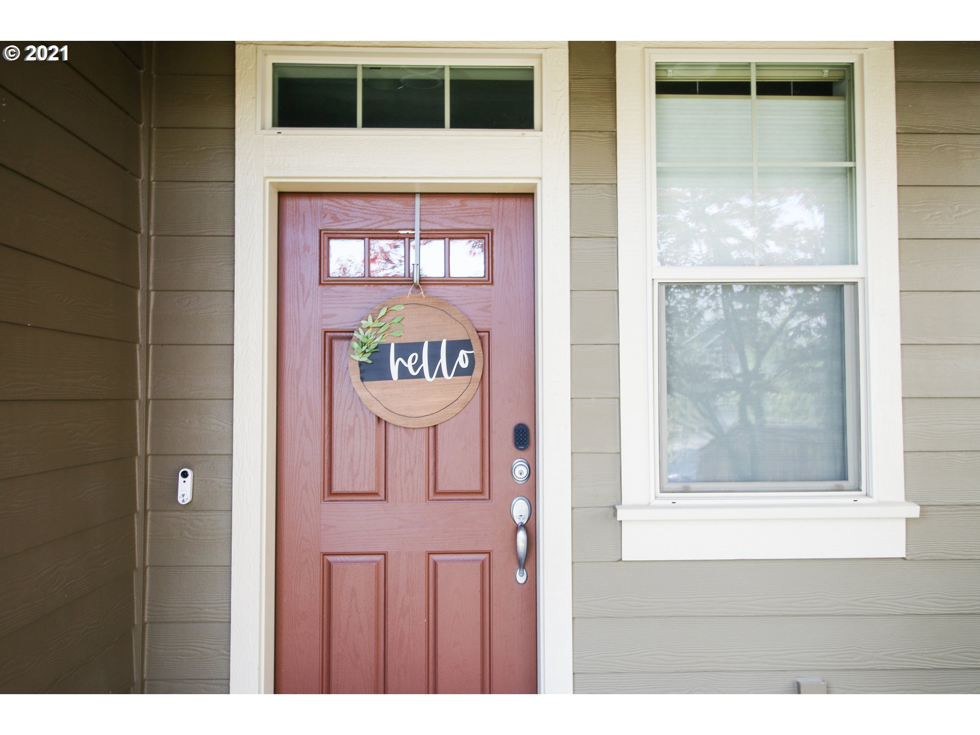 519 North 41st Avenue Ridgefield, WA 98642 - Photo 2 of 25 Gallery Image 2
