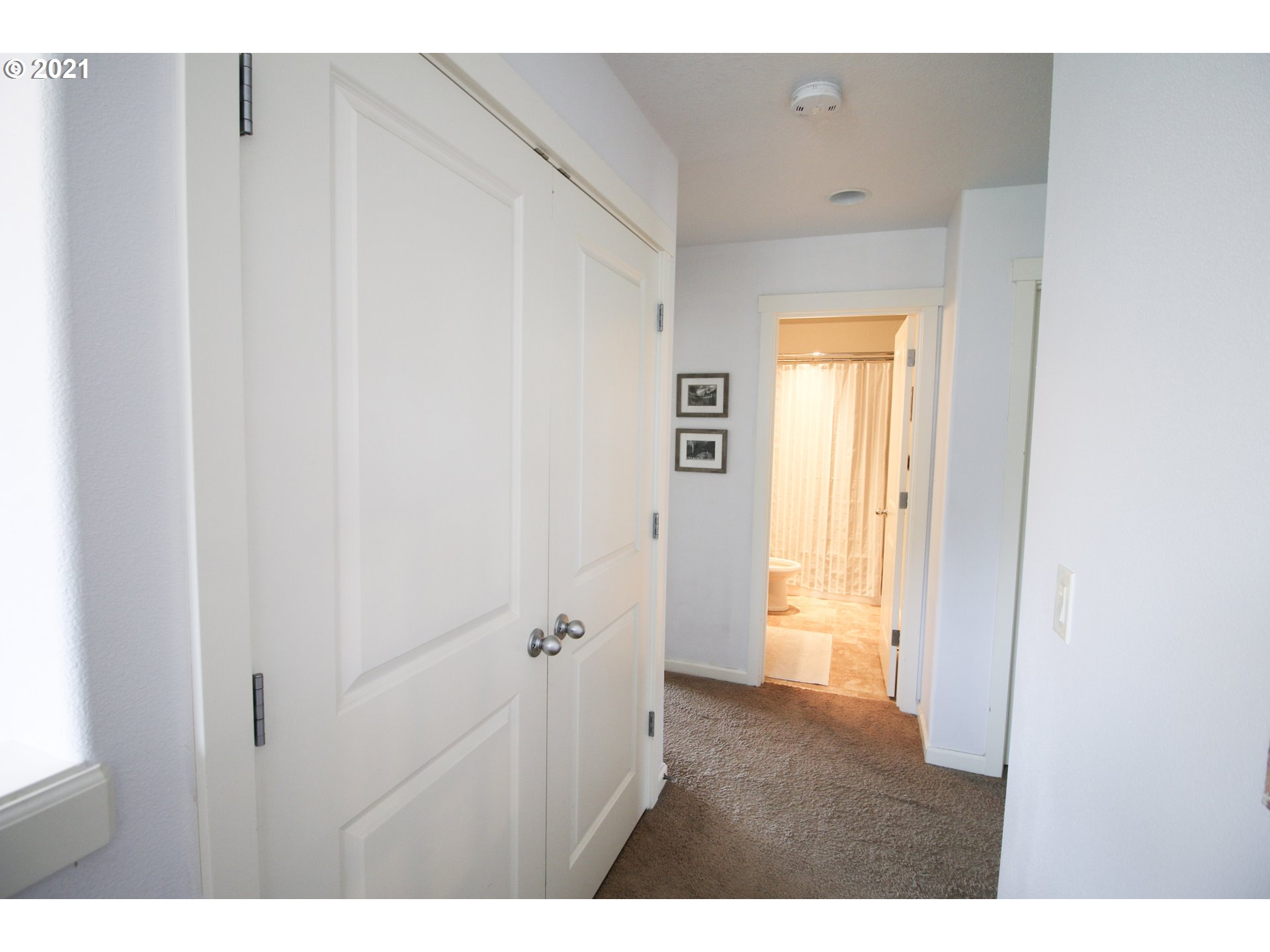 519 North 41st Avenue Ridgefield, WA 98642 - Photo 13 of 25 Gallery Image 13