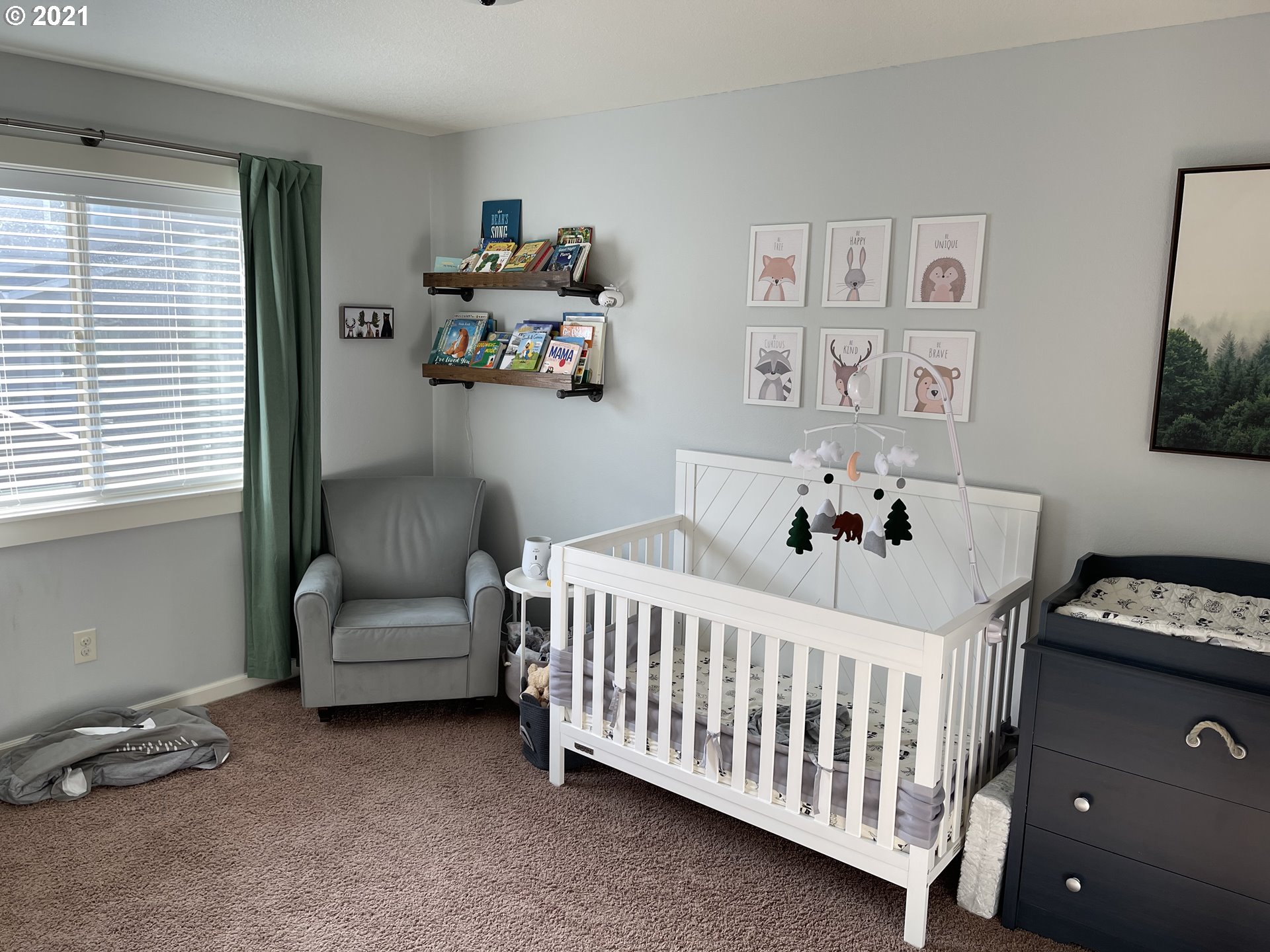 519 North 41st Avenue Ridgefield, WA 98642 - Photo 18 of 25 Gallery Image 18
