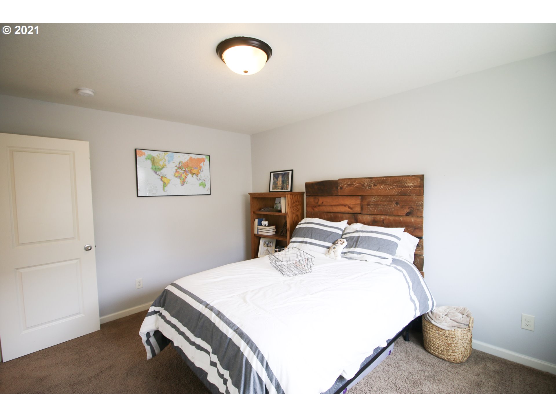 519 North 41st Avenue Ridgefield, WA 98642 - Photo 20 of 25 Gallery Image 20