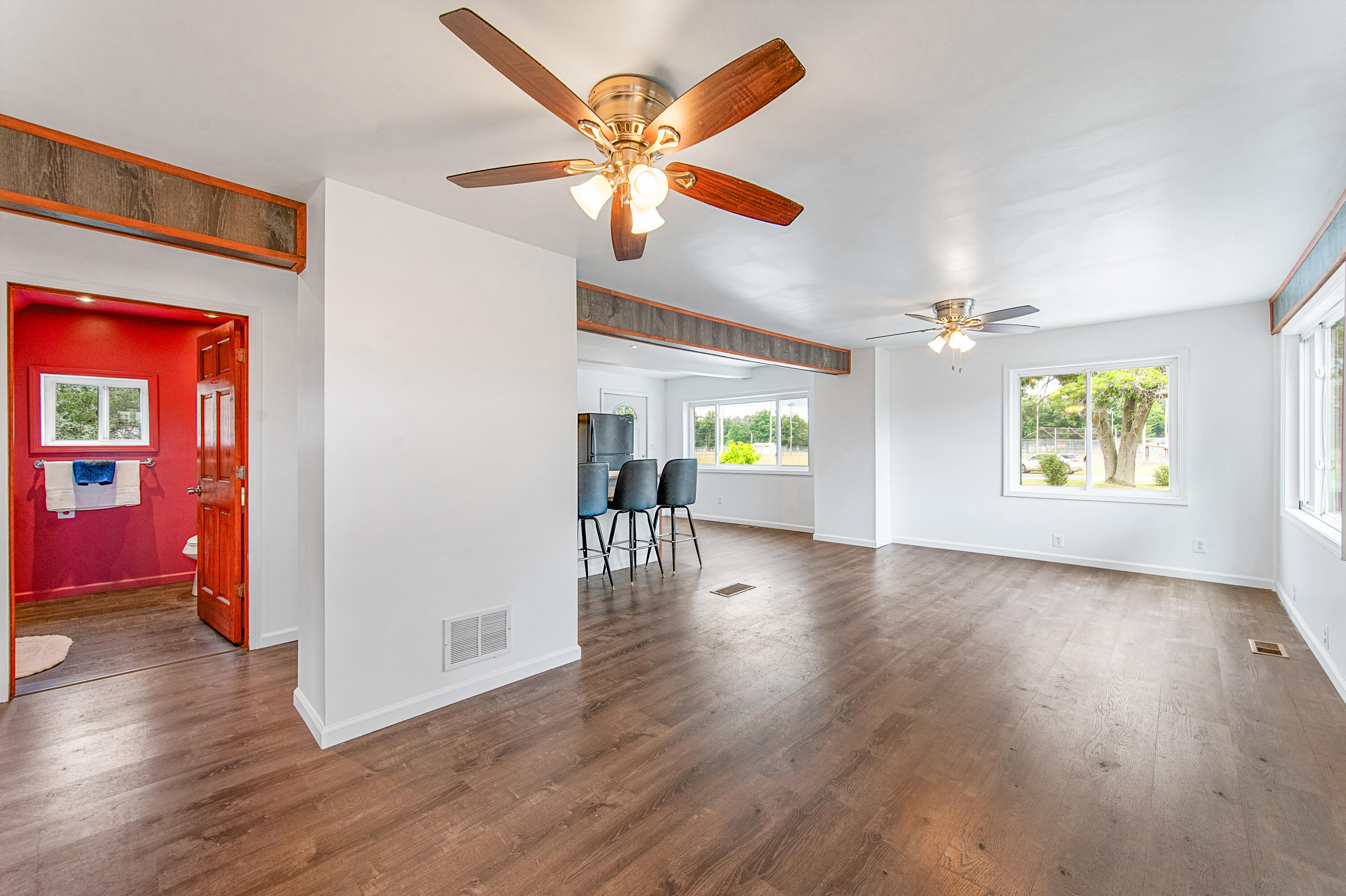 1085 Maple Street Baldwin, MI 49304 - Photo 9 of 36 1085-MapleSt-Baldwin-6